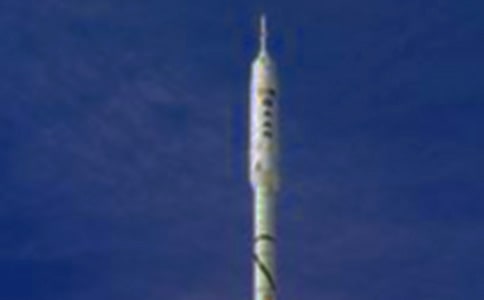 ˽�I�C��1������B����K�@�ɹ�