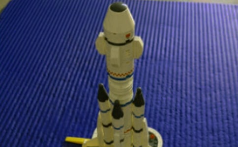 ΢�ͻ���l(f��)�䌍(sh��)�(y��n)