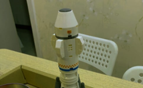 ����SPOT�l(w��i)��Ӱ��Ļ����ȫͨ���D������