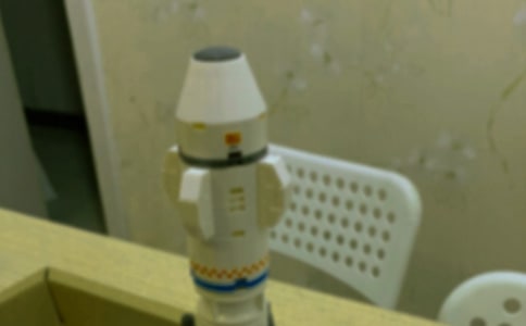 固體火箭發(fā)動(dòng)機(jī)排氣羽流對(duì)微波衰減的計(jì)算方法