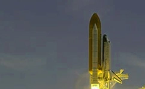 ������ԹP��������������