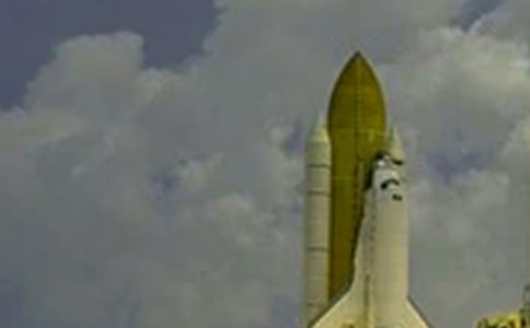 �l(f��)��������w���̰�