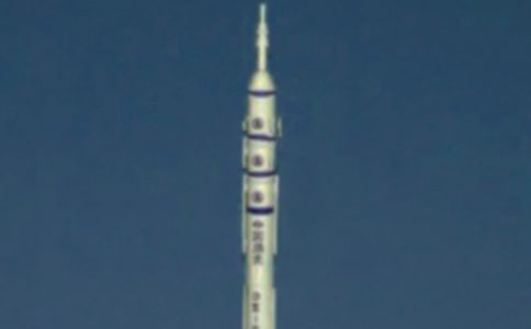 �������{���w����_���l(f��)�әC����Ӌ��