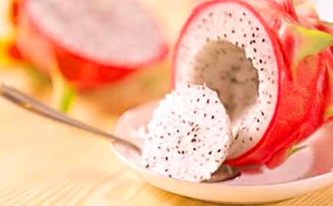 �^����������ģ�ͨ��48ƪ��