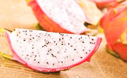 觀察火龍果日記(通用31篇)