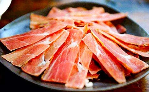 ���y(t��ng)���������ù��������(g��u)�ɼ��䰲ȫ���u�r