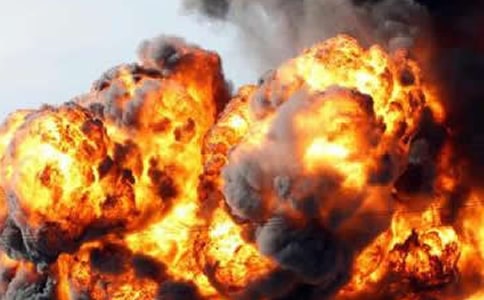 ���(z��i)��ȫ�̰�ͨ��