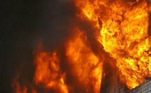 ��ľ��h��(���x15ƪ)