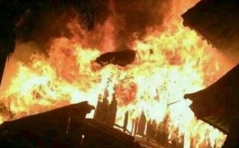 Փ��ĵ�Σ����