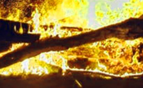 ���(z��i)��(y��ng)���A(y��)���ݾ�������ͨ��15ƪ��