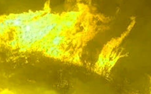 �Ϻ����(z��i)���������������R(sh��)����