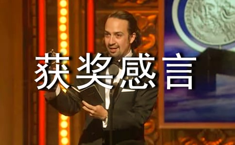 �������ī@��(ji��ng)���ԣ�ͨ��10ƪ��