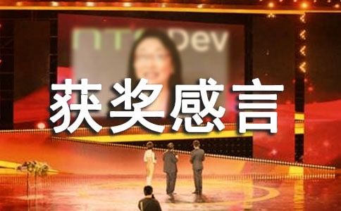 ��(y��u)������ߵī@������