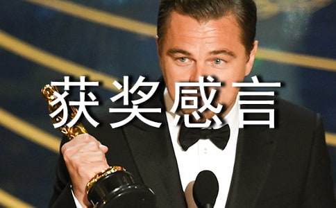 �F(tu��n)�(du��)��ِ�@��(ji��ng)����