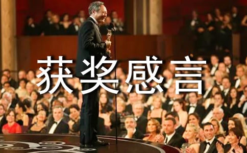 �I�N��ِһ�Ȫ��@������