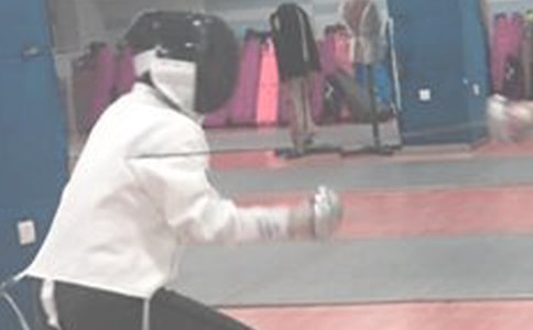 �P�ړ􄦵����ģ�ͨ��50ƪ��