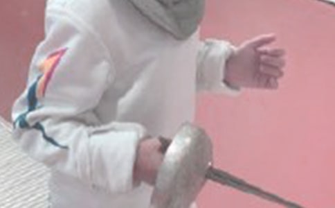 �􄦵Ą�(d��ng)��Ҫ�I(l��ng)-�􄦵ĺ�̎