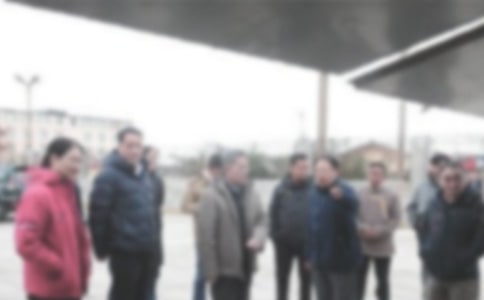 ���Ӹɲ����C����