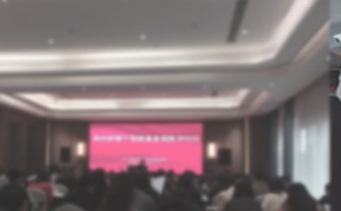 基層干部述職報(bào)告