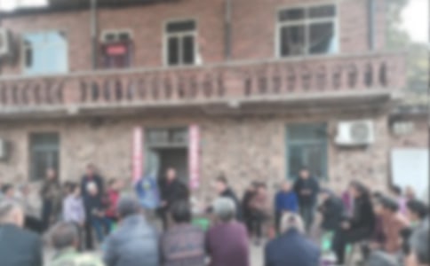 學習基層干部廉潔履行職責若干規(guī)定自查情況報