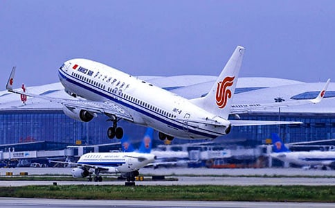 �ڙC���������