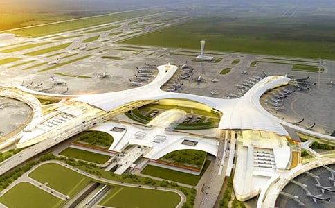 �C(j��)��(ch��ng)����(w��)�T�������Y(ji��)���\��12ƪ��