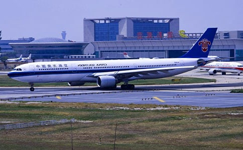 �񺽙C(j��)��(ch��ng)�L(f��ng)�U(xi��n)�u(p��ng)�r(ji��)ģ�͑�(y��ng)��̽ӑ