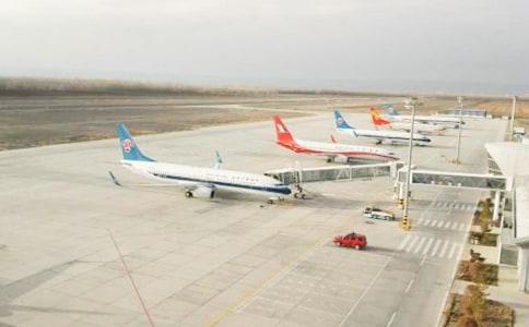 ��܊�C(j��)��(ch��ng)�C���u(p��ng)�r(ji��)ģ��