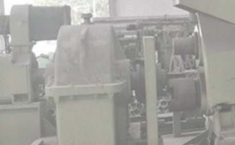 機電班長個人年終工作總結(jié)