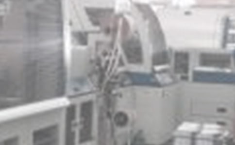 �C(j��)늌��I(y��)���I(y��)�������b��10ƪ