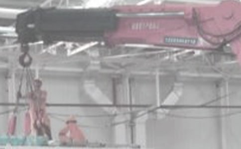 �C(j��)늰��L��(g��)����K�������Y(ji��)�����x20ƪ��