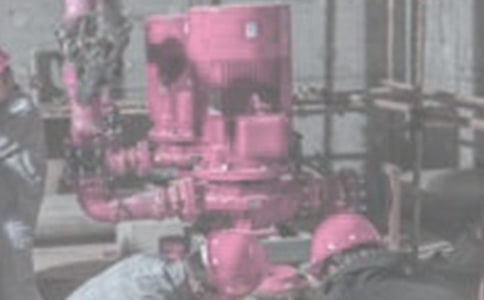 �C(j��)늌��I(y��)��(sh��)��(x��)�����b��