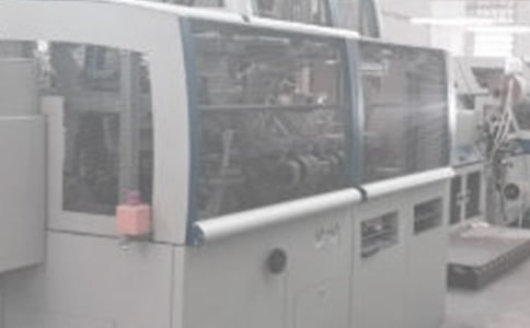 機(jī)電專業(yè)實(shí)習(xí)自我鑒定8篇