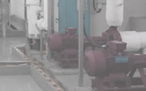 ģ��PID���������w�C늄x܇�ϵđ���