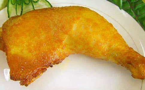 �l�����ҵ�ը�u�ȳ�������