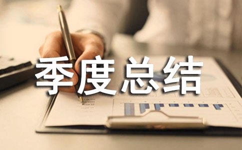 ���˹������ȿ��Y(ji��)