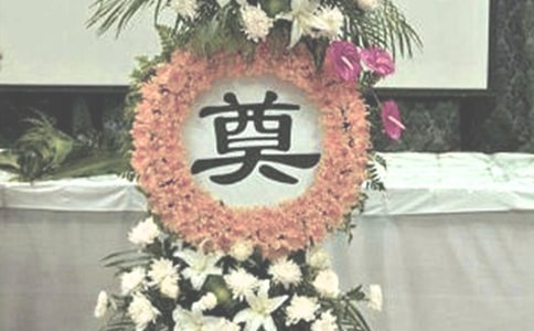 �P(gu��n)�ڼ�������