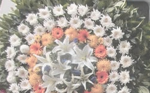 雨夜,流年的祭奠