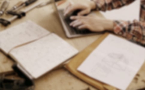 У�����˵�����Ӌ��