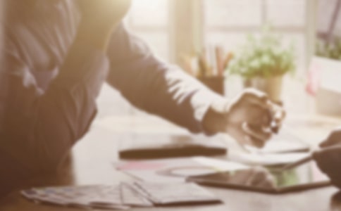 中班下學(xué)期班務(wù)計(jì)劃