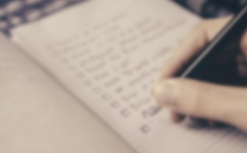 2021����Ϣ���g(sh��)������Ӌ����ͨ��6ƪ��