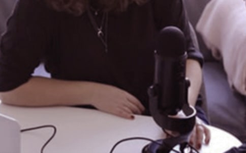 記者團成員個人工作總結