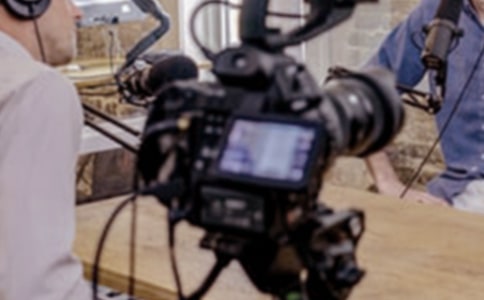 �ЌW(xu��)ӛ��վ���O(sh��)����Ӌ(j��)������