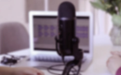 ӛ�߈F(tu��n)�Ă�(g��)�˹������Y(ji��)����