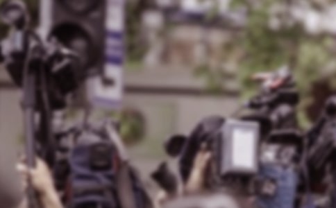 ӛ�߈F(tu��n)�������Y(ji��)