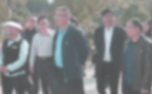 �o(j��)�z��������(b��o)��