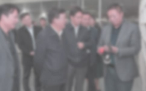 �o(j��)�z�����L����(b��o)��