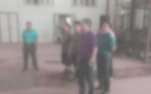 �P(gu��n)���`�o(j��)�zӑ��