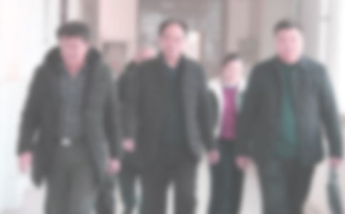 �����`Ҏ(gu��)�`�o(j��)�zӑ�������x10ƪ��