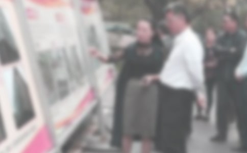 紀(jì)檢部部長(zhǎng)述職報(bào)告